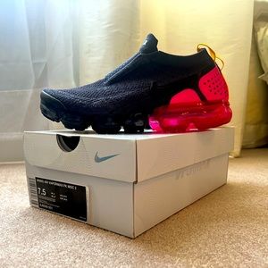 Womens Nike vapormax 7.5